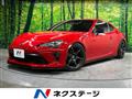 2013 Toyota 86
