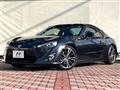 2013 Toyota 86