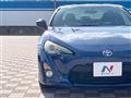2014 Toyota 86