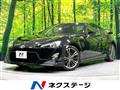 2014 Toyota 86