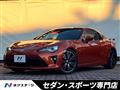 2017 Toyota 86