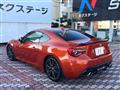 2017 Toyota 86