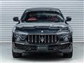 2022 Maserati Levante