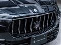 2022 Maserati Levante