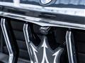 2022 Maserati Levante