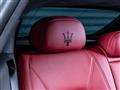 2022 Maserati Levante