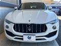 2017 Maserati Levante