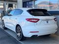 2017 Maserati Levante