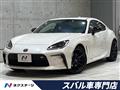 2025 Toyota 86
