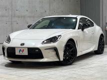 2025 Toyota 86