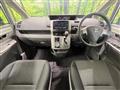 2007 Toyota Noah