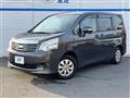 2011 Toyota Noah
