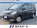 2011 Toyota Noah