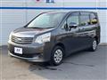 2011 Toyota Noah