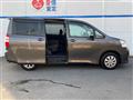 2011 Toyota Noah