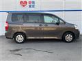 2011 Toyota Noah