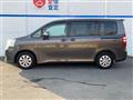 2011 Toyota Noah