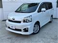 2012 Toyota Voxy