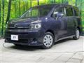 2013 Toyota Voxy
