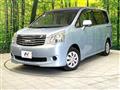 2013 Toyota Noah
