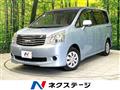 2013 Toyota Noah