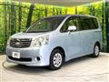 2013 Toyota Noah