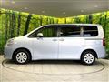 2013 Toyota Noah