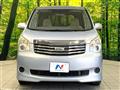 2013 Toyota Noah