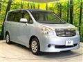 2013 Toyota Noah