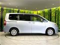 2013 Toyota Noah