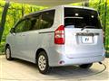 2013 Toyota Noah