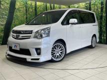 2011 Toyota Noah