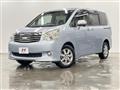 2013 Toyota Noah