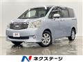 2013 Toyota Noah