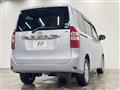 2013 Toyota Noah