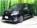 2015 Toyota Voxy