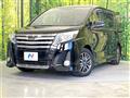 2015 Toyota Noah