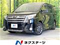 2015 Toyota Noah