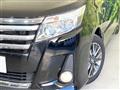 2015 Toyota Noah
