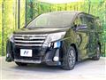 2015 Toyota Noah