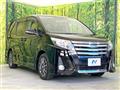 2015 Toyota Noah