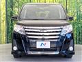 2015 Toyota Noah