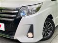 2016 Toyota Noah