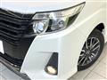 2016 Toyota Noah