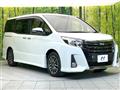 2016 Toyota Noah