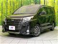 2017 Toyota Noah