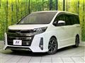 2017 Toyota Noah