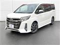 2017 Toyota Noah