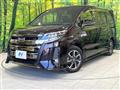 2017 Toyota Noah