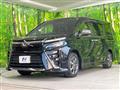 2018 Toyota Voxy